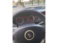 Sahibinden Renault Symbol 1.5 dCi Expression 2012 Model Adana