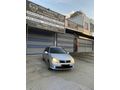 Sahibinden Renault Symbol 1.5 dCi Expression 2012 Model Adana