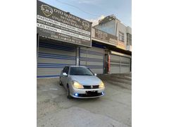 Sahibinden Renault Symbol 1.5 dCi Expression 2012 Model Adana