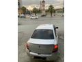Sahibinden Renault Symbol 1.5 dCi Expression 2012 Model Adana