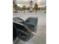 Sahibinden Renault Symbol 1.5 dCi Expression 2012 Model Adana