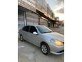 Sahibinden Renault Symbol 1.5 dCi Expression 2012 Model Adana