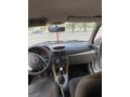 Sahibinden Renault Symbol 1.5 dCi Expression 2012 Model Adana