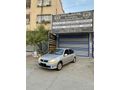 Sahibinden Renault Symbol 1.5 dCi Expression 2012 Model Adana
