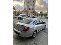 Sahibinden Renault Symbol 1.5 dCi Expression 2012 Model Adana
