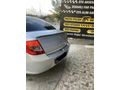 Sahibinden Renault Symbol 1.5 dCi Expression 2012 Model Adana