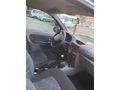 Sahibinden Renault Symbol 1.5 dCi Expression 2012 Model Adana