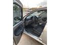 Sahibinden Renault Symbol 1.5 dCi Expression 2012 Model Adana
