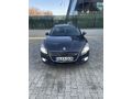 Sahibinden Peugeot 508 1.6 e-HDi Access 2013 Model 