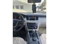 Sahibinden Peugeot 508 1.6 e-HDi Access 2013 Model 