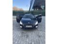 Sahibinden Peugeot 508 1.6 e-HDi Access 2013 Model 