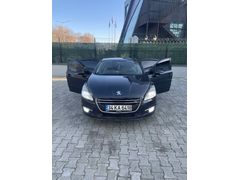 Sahibinden Peugeot 508 1.6 e-HDi Access 2013 Model 
