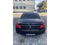 Sahibinden Peugeot 508 1.6 e-HDi Access 2013 Model 