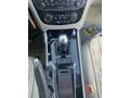 Sahibinden Peugeot 508 1.6 e-HDi Access 2013 Model 