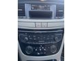 Sahibinden Peugeot 508 1.6 e-HDi Access 2013 Model 