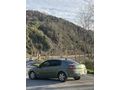 Sahibinden Renault Megane 1.6 Dynamique 2004 Model 