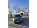 Sahibinden Renault Megane 1.6 Dynamique 2004 Model 