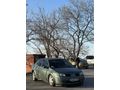 Sahibinden Renault Megane 1.6 Dynamique 2004 Model 