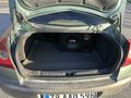 Sahibinden Renault Megane 1.6 Dynamique 2004 Model 