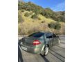 Sahibinden Renault Megane 1.6 Dynamique 2004 Model 
