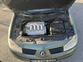 Sahibinden Renault Megane 1.6 Dynamique 2004 Model 