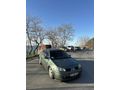 Sahibinden Renault Megane 1.6 Dynamique 2004 Model 