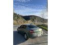 Sahibinden Renault Megane 1.6 Dynamique 2004 Model 