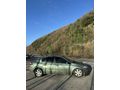 Sahibinden Renault Megane 1.6 Dynamique 2004 Model 