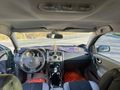 Sahibinden Renault Megane 1.6 Dynamique 2004 Model 