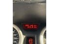 Sahibinden Renault Megane 1.6 Dynamique 2004 Model 