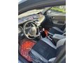 Sahibinden Renault Megane 1.6 Dynamique 2004 Model 