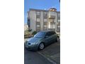 Sahibinden Renault Megane 1.6 Dynamique 2004 Model 
