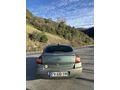 Sahibinden Renault Megane 1.6 Dynamique 2004 Model 