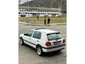 Sahibinden Volkswagen Golf 1.9 TDi 1997 Model 