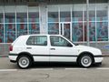 Sahibinden Volkswagen Golf 1.9 TDi 1997 Model 