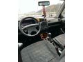 Sahibinden Volkswagen Golf 1.9 TDi 1997 Model 