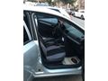 Sahibinden Opel Astra 1.3 CDTI Enjoy 2006 Model 