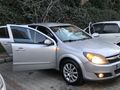Sahibinden Opel Astra 1.3 CDTI Enjoy 2006 Model 
