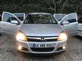 Sahibinden Opel Astra 1.3 CDTI Enjoy 2006 Model 