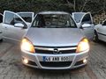 Sahibinden Opel Astra 1.3 CDTI Enjoy 2006 Model 