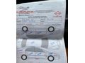 Sahibinden Opel Astra 1.3 CDTI Enjoy 2006 Model 