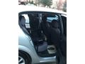 Sahibinden Opel Astra 1.3 CDTI Enjoy 2006 Model 