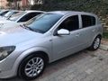 Sahibinden Opel Astra 1.3 CDTI Enjoy 2006 Model 