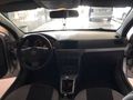 Sahibinden Opel Astra 1.3 CDTI Enjoy 2006 Model 