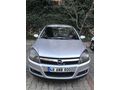Sahibinden Opel Astra 1.3 CDTI Enjoy 2006 Model 