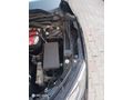 Memurdan Honda Civic 1.6 i-VTEC ECO Elegance 2020 Model