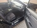 Memurdan Honda Civic 1.6 i-VTEC ECO Elegance 2020 Model