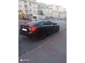 Memurdan Honda Civic 1.6 i-VTEC ECO Elegance 2020 Model