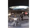 Memurdan Honda Civic 1.6 i-VTEC ECO Elegance 2020 Model