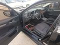 Memurdan Honda Civic 1.6 i-VTEC ECO Elegance 2020 Model